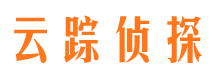 郁南外遇调查取证